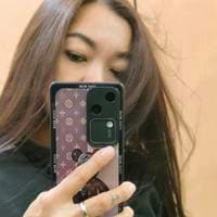 TikTok Account - wattuboran__23