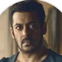 TikTok Account - salman.khan.fan.9