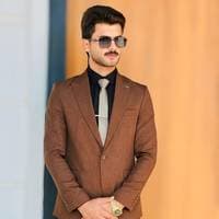 TikTok Account - l8bo2