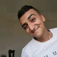 TikTok Account - khairy_designs