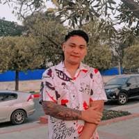 TikTok Account - akmin266