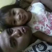 TikTok Account - user_bree3