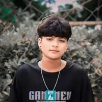 TikTok Account - maheshtharu979