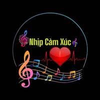 TikTok Account - nhipcamxuc_95