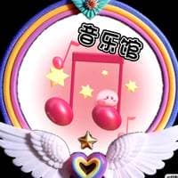 TikTok Account - ai_yin_yue