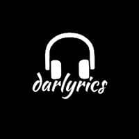 TikTok Account - darlyricss