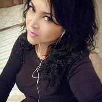 TikTok Account - aleperezdguez1