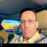 TikTok Account - noorad74