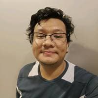 TikTok Account - thihaaa4697