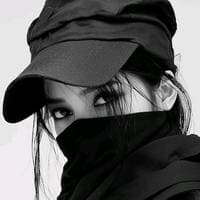 TikTok Account - malaikanaqvi06