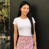 TikTok Account - dheserie_paranga30