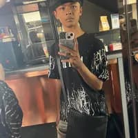 TikTok Account - krittay04kk