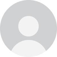 TikTok Account - nostalgiattrends