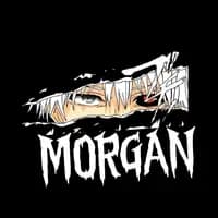 TikTok Account - abdullkaa_abdi