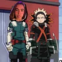 TikTok Account - weirdt33ngirl