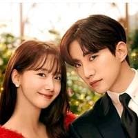 TikTok Account - elidoramas