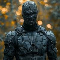 TikTok Account - crazy444555