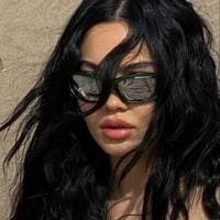 TikTok Account - minvvl.wi4