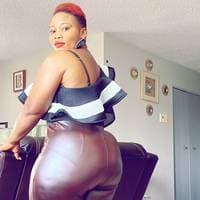 TikTok Account - helenejohnsonn