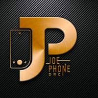 TikTok Account - joephone.drc7
