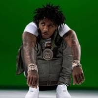 TikTok Account - painrealslimee