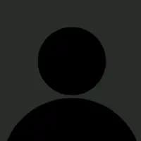 TikTok Account - hey_samar1.0