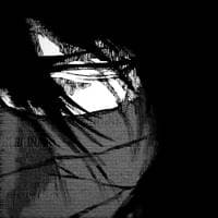 TikTok Account - yoyzk