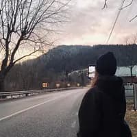 TikTok Account - musicsss.3