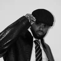 TikTok Account - 1smaipmusic