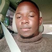 TikTok Account - mrlove821