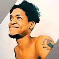 TikTok Account - 1chinchang