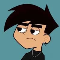 TikTok Account - gxxdmusic_