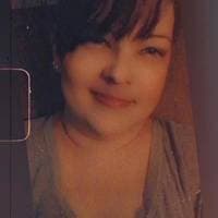 TikTok Account - delilahodom