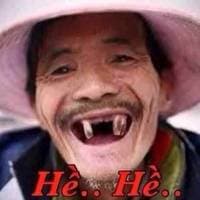 TikTok Account - hautaydu