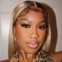 TikTok Account - auriyonnie