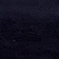 TikTok Account - nothing_playa