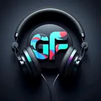 TikTok Account - acuario.lyrics