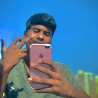 TikTok Account - sikanderrajput100