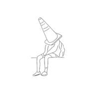 TikTok Account - music_link_