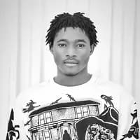 TikTok Account - joezygnf