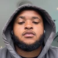 TikTok Account - langamgobozi