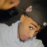 TikTok Account - kaziiiiam