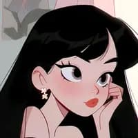 TikTok Account - amenadizi