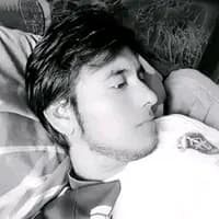 TikTok Account - alejandrovicente_10