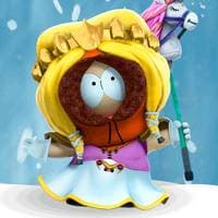 TikTok Account - screamingzombies