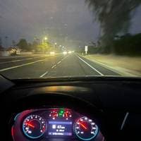 TikTok Account - cowboys.szzn