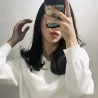 TikTok Account - vv4tr