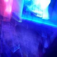 TikTok Account - liibaan_studio