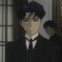 TikTok Account - aziim.12