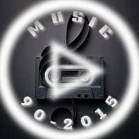 TikTok Account - music_90_2015_s